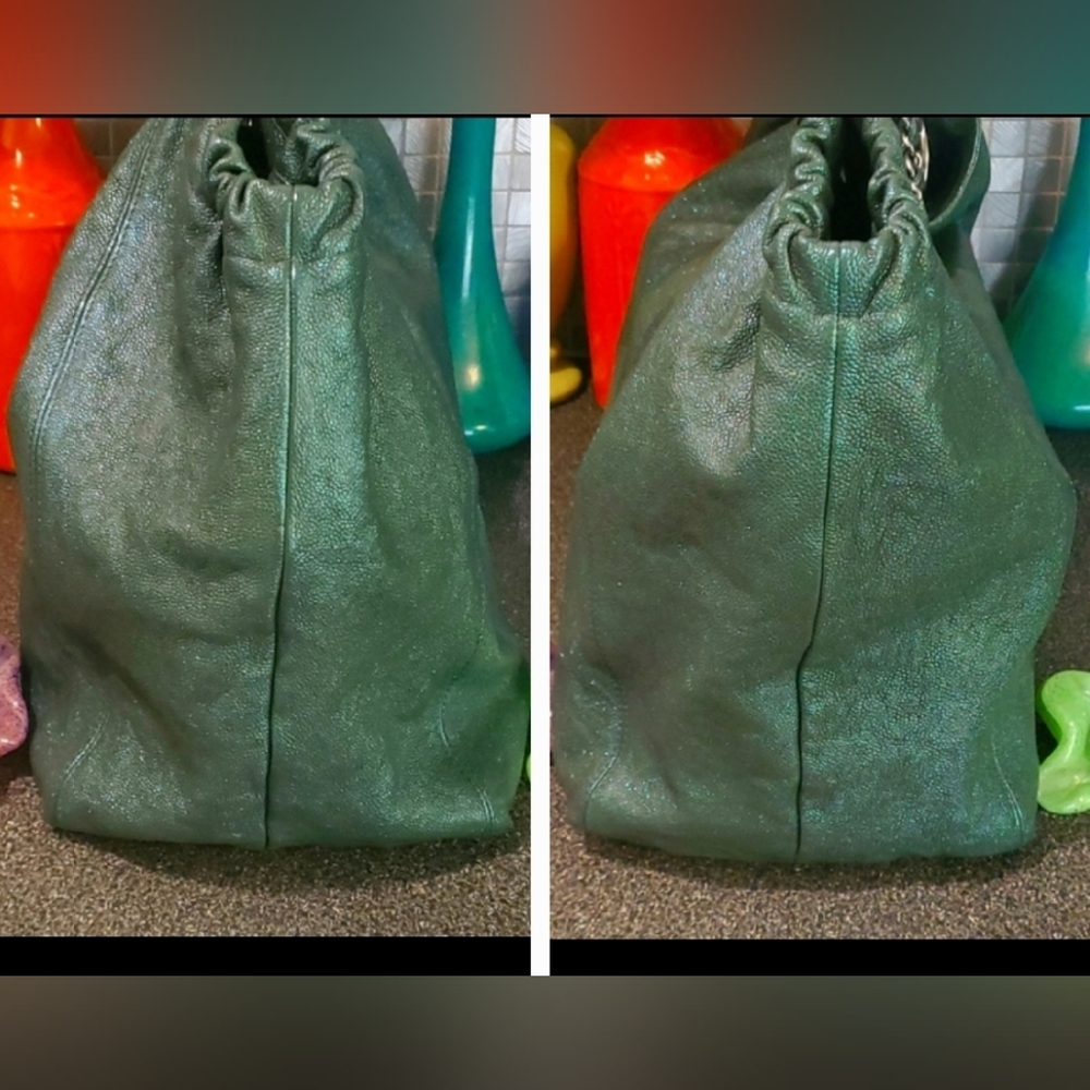 Chanel Cabas Bag with COA - Picture 9 of 16